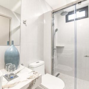 Photo of Opal Oasis