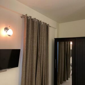 Photo of Oren Hotel Maldives