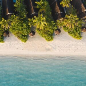 Foto von OZEN LIFE MAADHOO