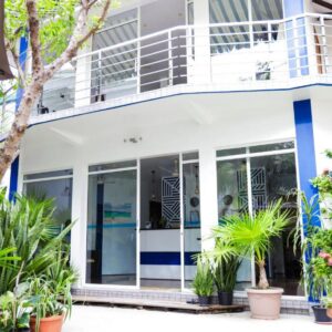 Photo of Palm Residence