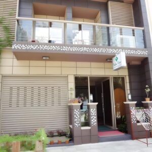 Photo of Palm View Tourist Guest House