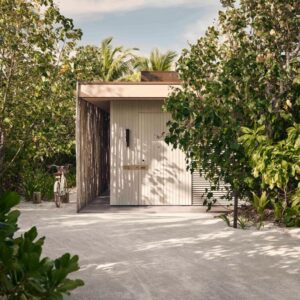 Photo of Patina Maldives, Fari Islands