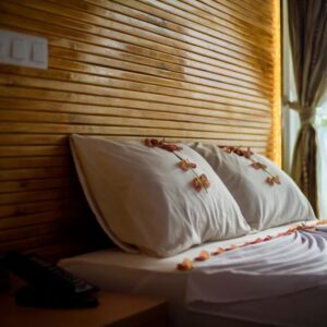 Photo of PERLA Dhangethi