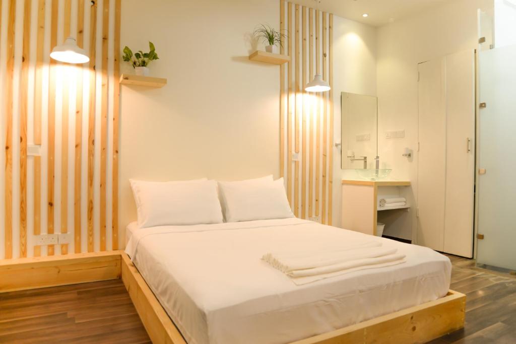 Photo of Portia Hotel & Spa