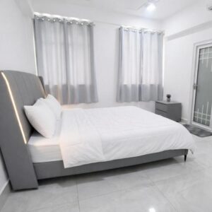Photo of Premium Apartment in central Hulhumale in Amin Avenue