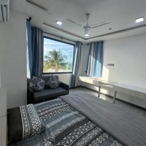 Foto von Quest by Entrance