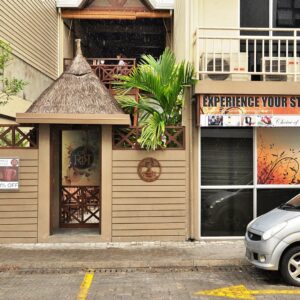 Photo of R4R Residence