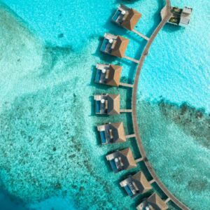 Photo of Radisson Blu Resort Maldives