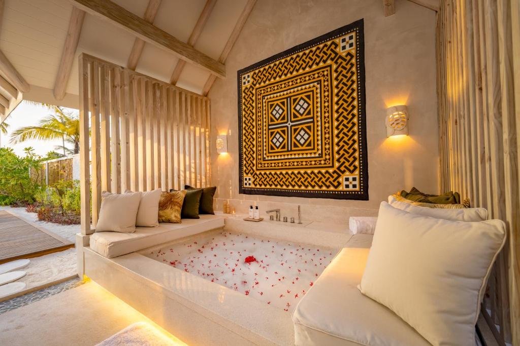 Photo of RAH GILI Maldives