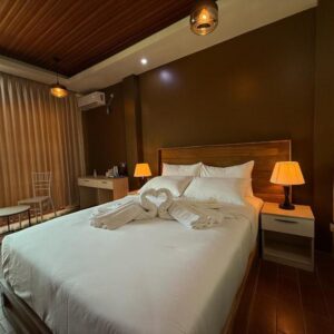 Photo of Raivara Maldives