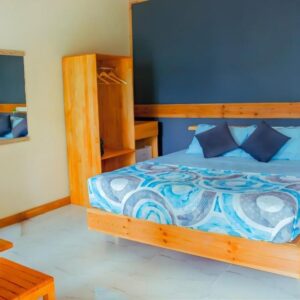 Photo of Randoo Escape Private & Peaceful Stay