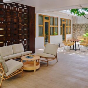 Photo of Ranfaru Inn