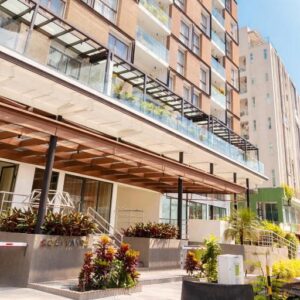 Photo of RARA HM Suites