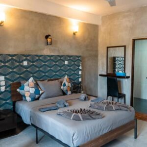 Photo of Rasdu View Inn