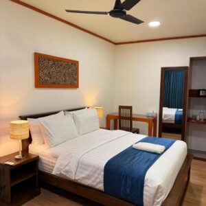 Photo of Rattehi Inn at Rakeedhoo