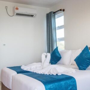 Photo of Reef Edge Thulusdhoo
