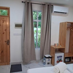 Photo of Reethi Stay Omadhoo