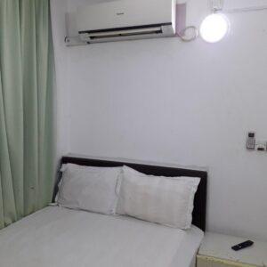 Photo of REYALI GUEST HOUSE