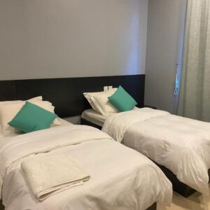 Photo of Rihiveli inn