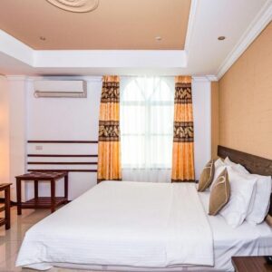 Photo of RIJ Hulhumale