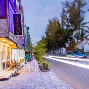 Photo of Ripple Beach Inn