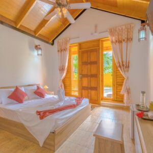 Photo of Sabba Summer Suite