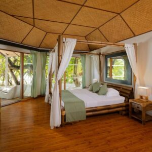 Photo of Safari Island Resort & Spa Maldives