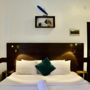 Photo of Samaik Thulusdhoo Inn