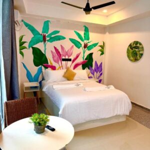 Photo of Sands Garden Hotel