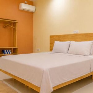 Photo of Sansara Maldives