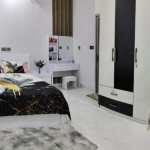 Photo of Save Sweet Home