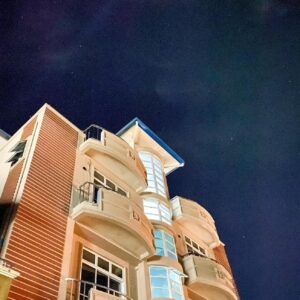 Photo of Scuba Residence