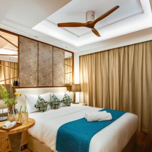 Photo of Seasalter Maldives