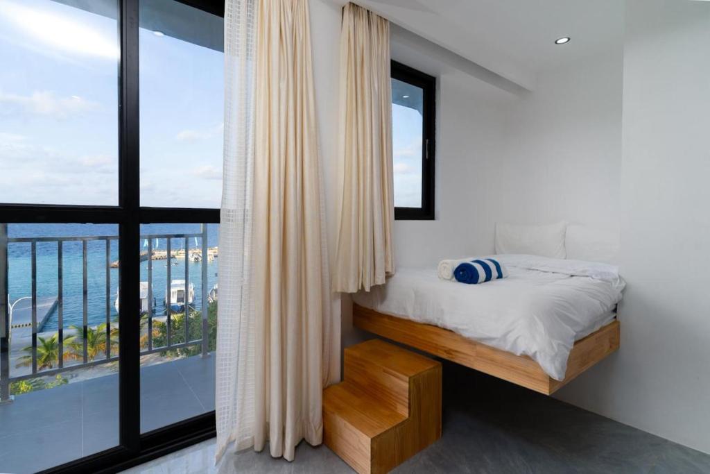 Photo of Seaside Oceanview
