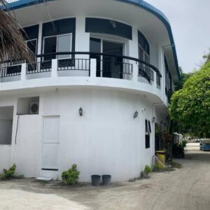 Photo of Seaside Villa
