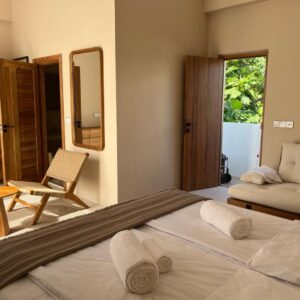 Photo of Serenity reef Maldives