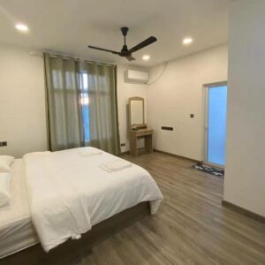 Photo of Shitha Inn