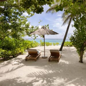Photo of Six Senses Kanuhura