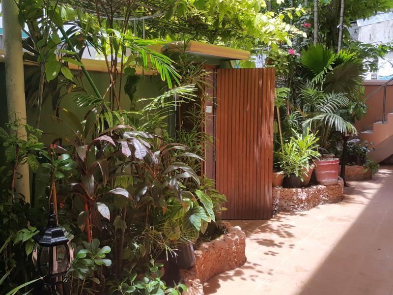 Photo of Skai Lodge