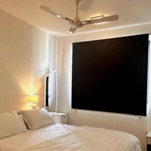 Photo of Sleek Stay