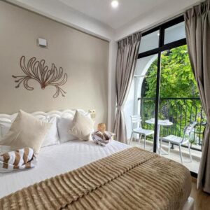 Photo of Sosun View Private Villa
