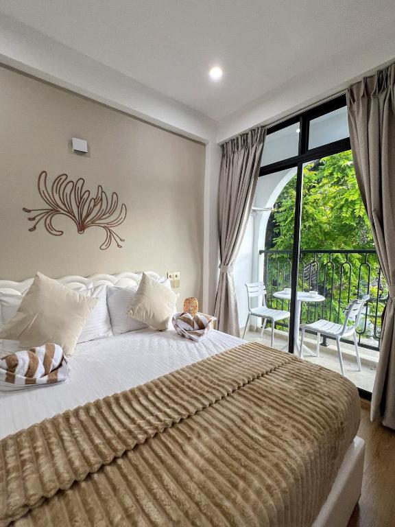 Photo of Sosun View Private Villa
