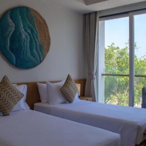 Photo of Stone Beach Club