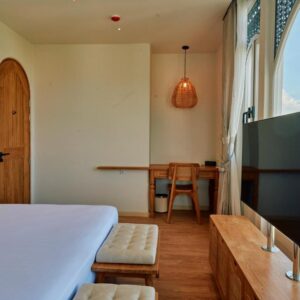 Photo of Stone Hotels Dhiffushi