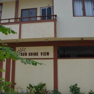 Photo of Sun Shine View