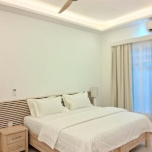 Photo of Sunny Day Inn Maldives