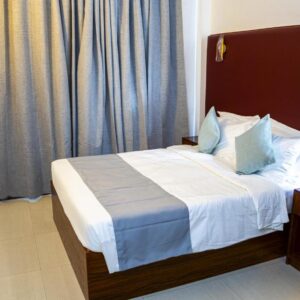 Photo of Terminal 27 Hotel