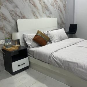 Photo of The friendly stay