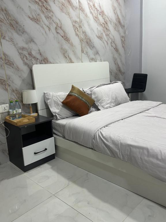 Photo of The friendly stay