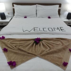 Photo of The Happiness Sun Suites